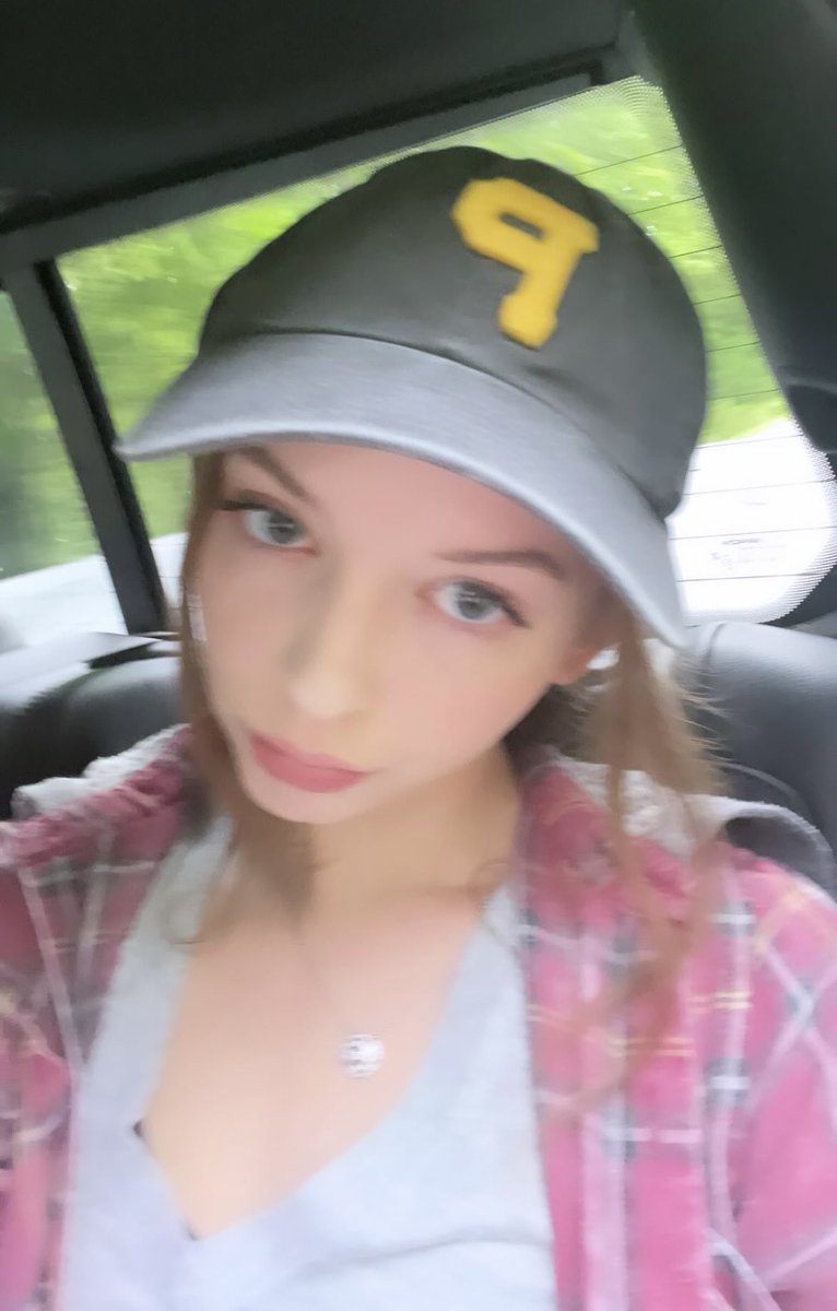 selfie