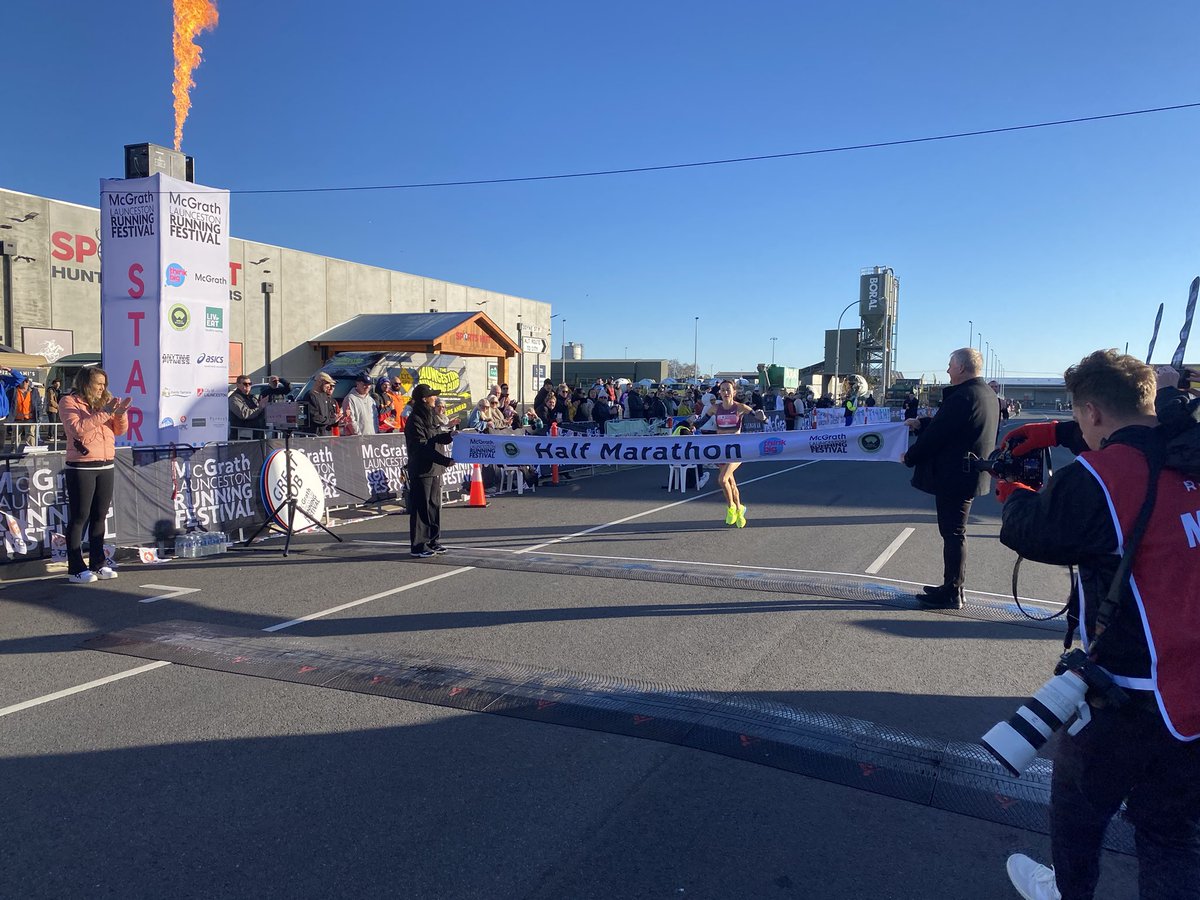 Brian Roe tweet media