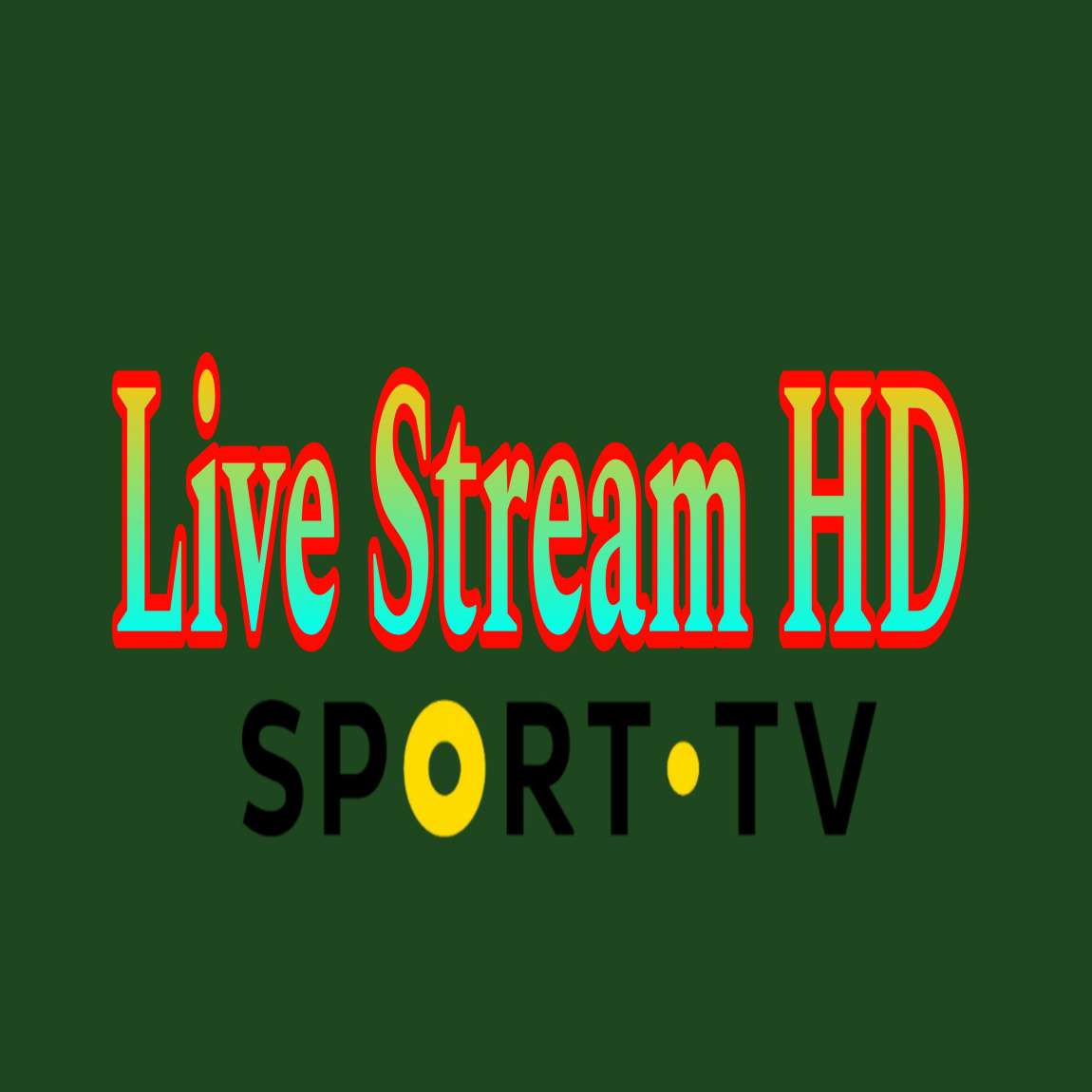 BoxingXHD's tweet photo. How To Watch Boxing Wilder vs Zhang Live Streams Free Reddit

🔴Boxing Live:➡️@BoxingXHD

Wilder vs Zhang Streams
Dubois vs Hrgovic
Sheeraz vs Williams
Bivol vs Zinad
Ford vs Ball
Hutchinson vs Richards
#Boxing https://t.co/iaCkjkkC0T
