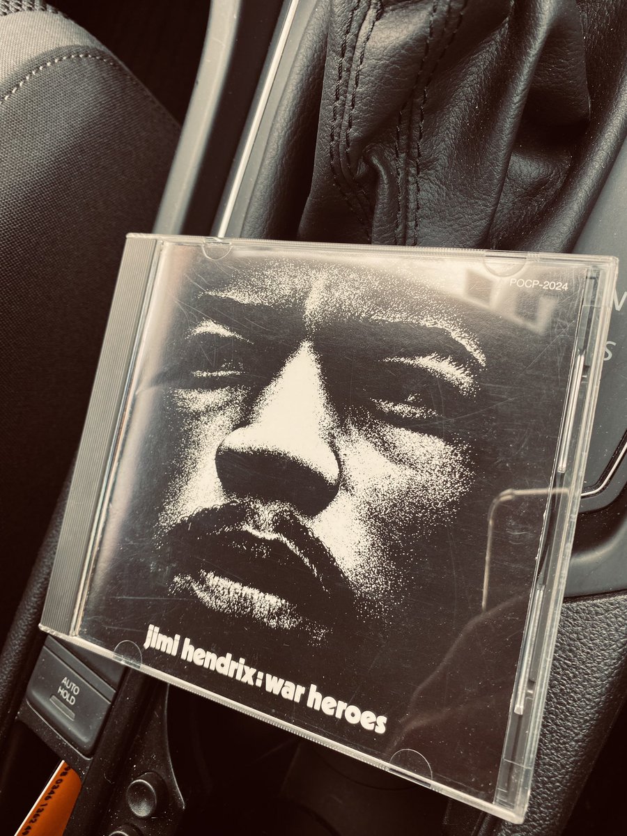 RockandGarage's tweet photo. #warhero 名盤 https://t.co/M08Bjjj1dP