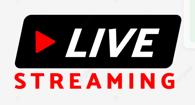 BoxingXHD's tweet photo. 🔴Go Live:➡️@BoxingXHD

 Where Watch Boxing Wilder vs Zhang Live Streams Free Reddit

🔴Boxing Live:➡️@BoxingXHD

Wilder vs Zhang Streams
Dubois vs Hrgovic
Sheeraz vs Williams
Bivol vs Zinad
Ford vs Ball
Hutchinson vs Richards
#Boxing https://t.co/HR3LwvU1t6