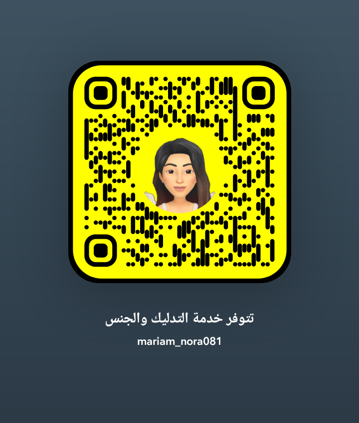 gentle_gideon's tweet photo. #jeddah♀️💯
https://t.co/HRmqu8LQTX
#massage_in_jeddah
🎀💕💕😘😘😊💞💞♀️💯 https://t.co/svUP8YeiFW