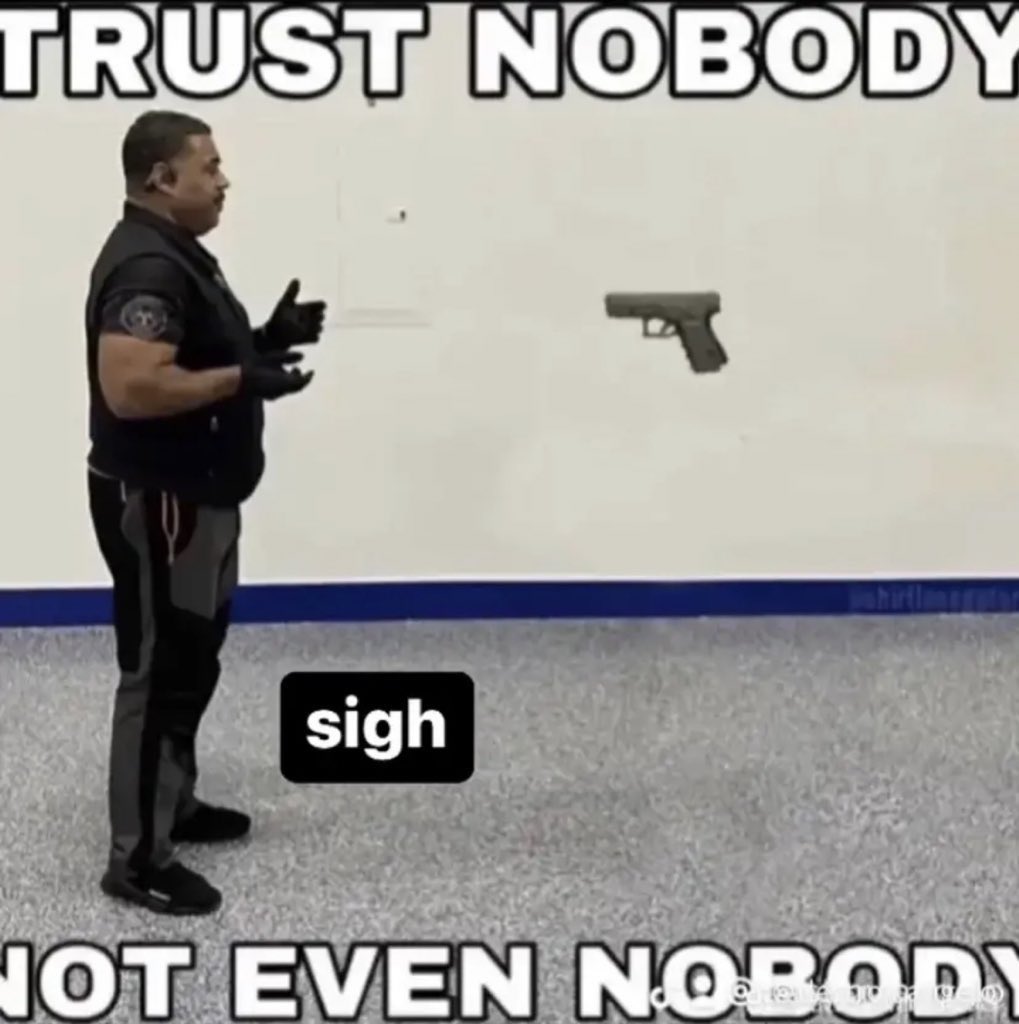 servivng (@servivng) on Twitter photo 