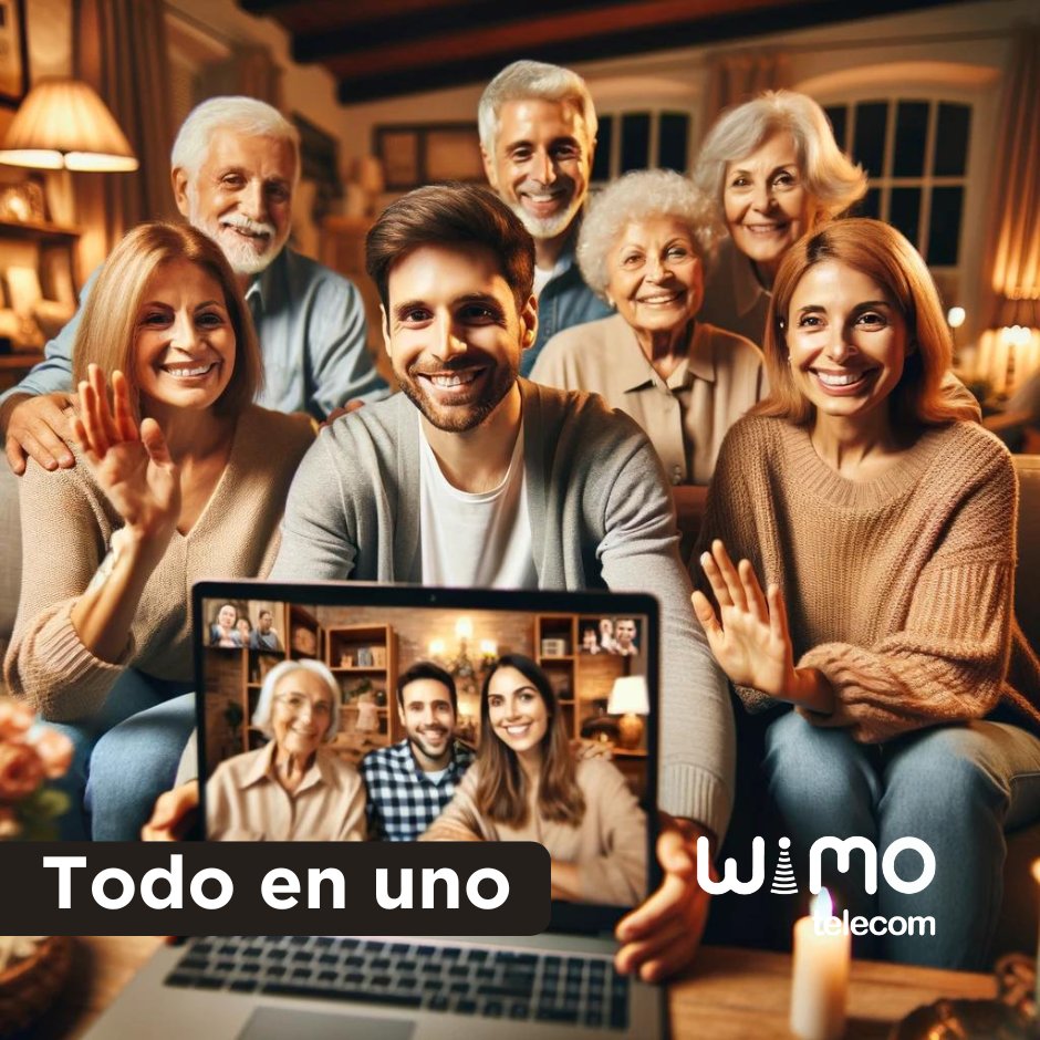 wimotelecom's tweet photo. Con Wimotelecom, obtén redes sociales, llamadas y SMS ilimitados a precios que no creerás. ¡Todo lo que necesitas en un solo lugar! #Yosoywimo ¿y tú? https://t.co/mGd5Goyll2
