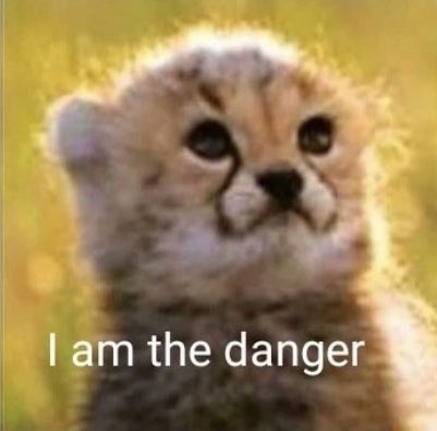 ‍ ‍ ‍𝒂𝒆𝒎𝒐𝒏𝒅 𝒕𝒂𝒓𝒈𝒂𝒓𝒚𝒆𝒏 (@unholyfury) on Twitter photo 