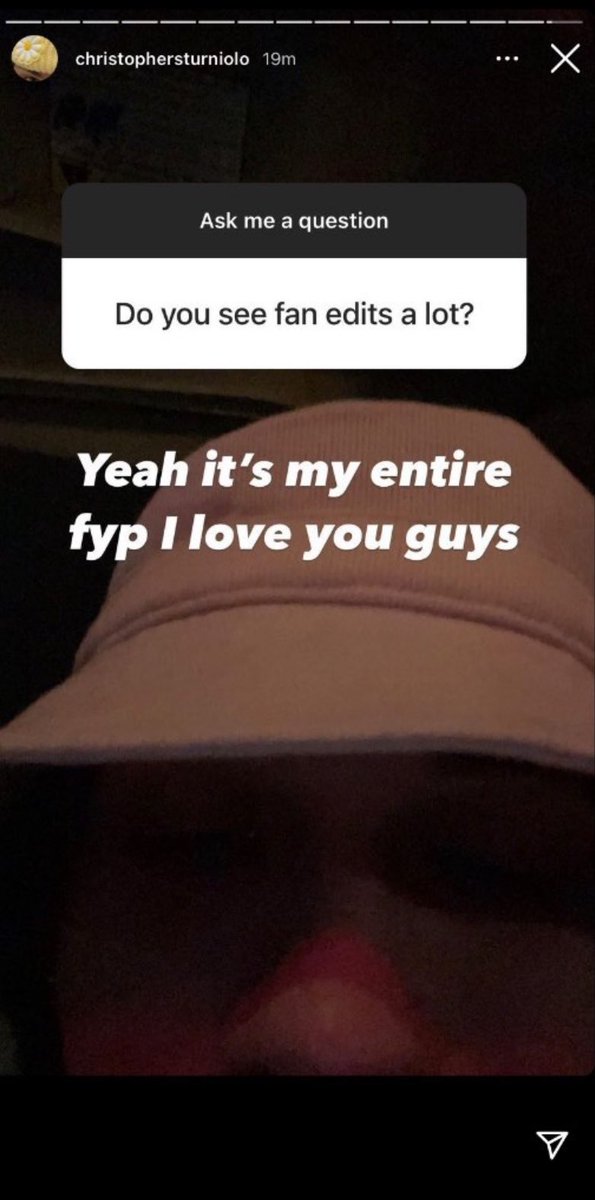 anna 🦌ིྀ tweet media