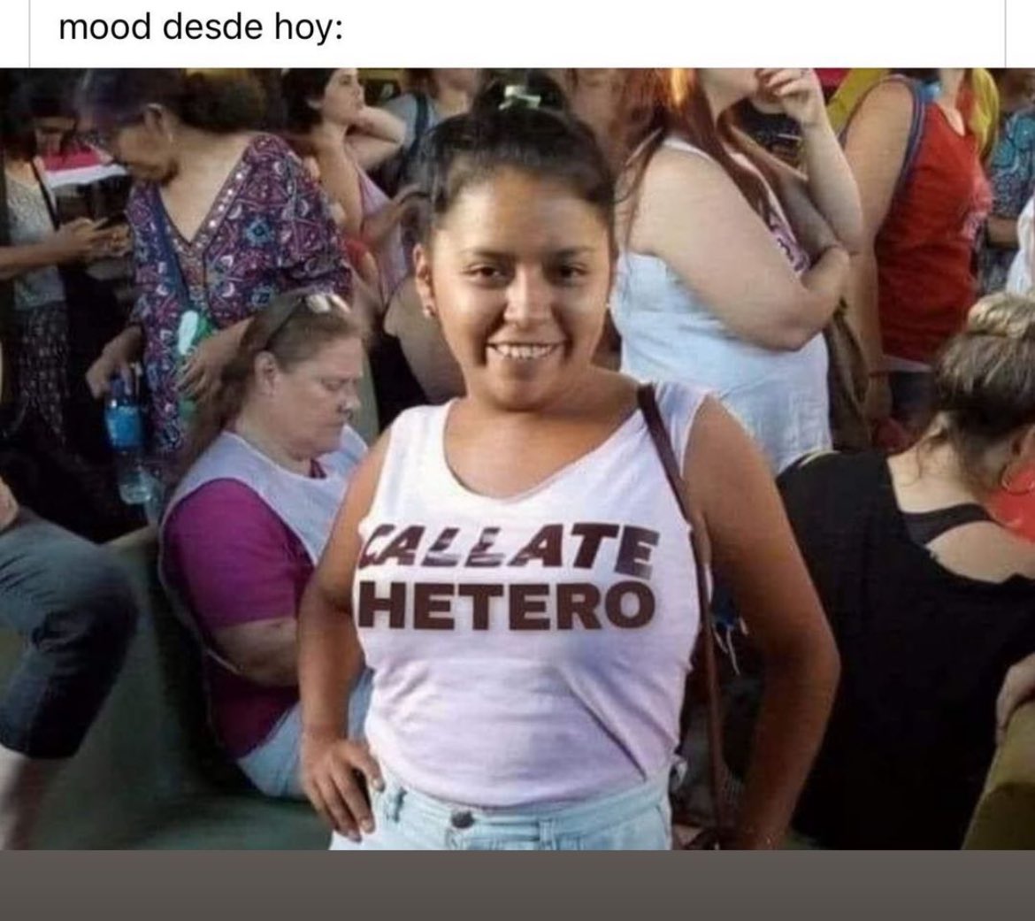 oolises88's tweet photo. Feliz pride month jotas #pridemonth https://t.co/lxFRFqRbOy