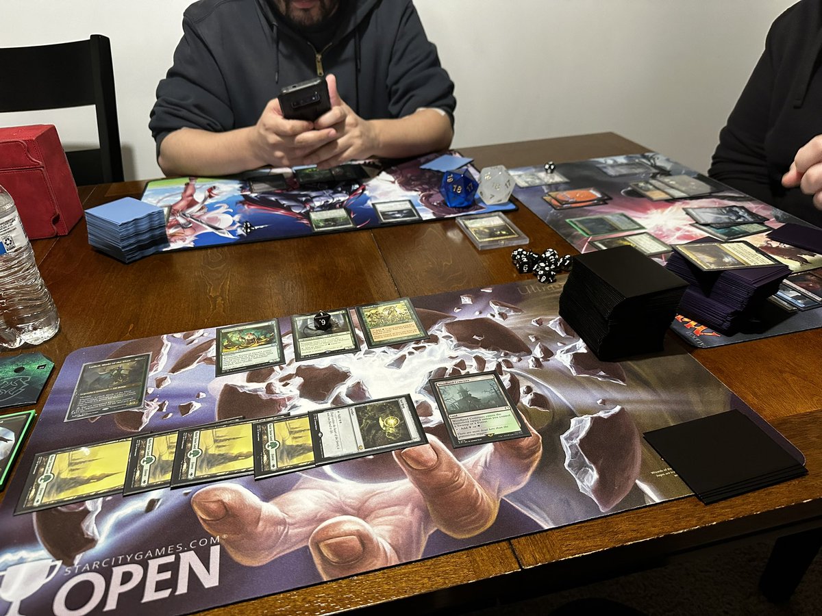 Meowizza tweet media