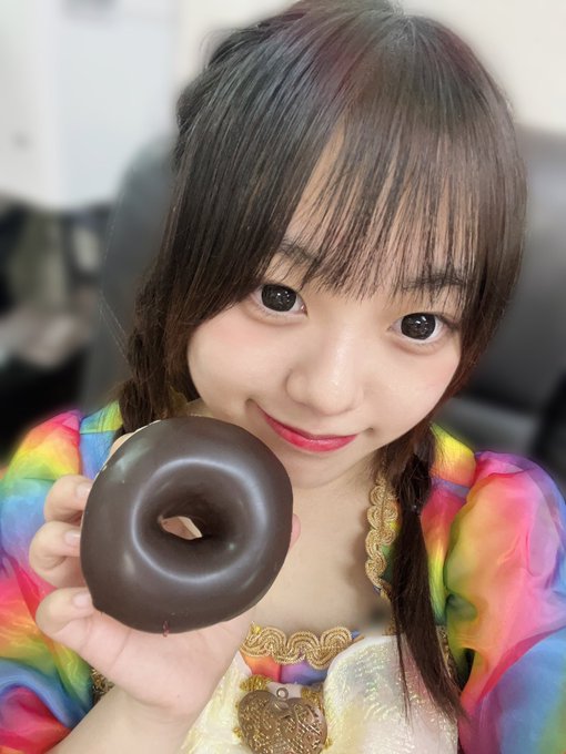 Twitterのコスプレ画像10