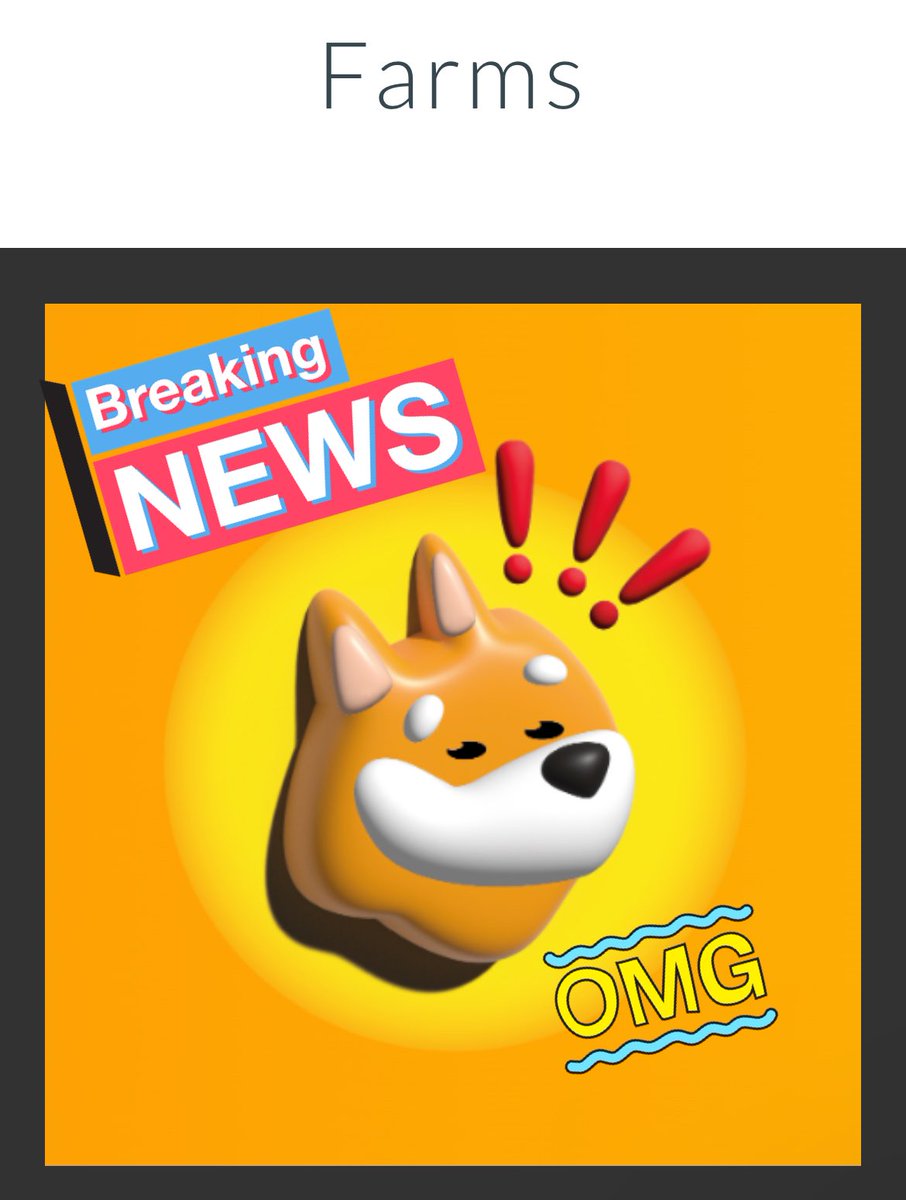 SoMuchPump's tweet photo. Bonk rewards are live on Raydium 
https://t.co/LShRSsyWMz https://t.co/WZRSmQ1NRz