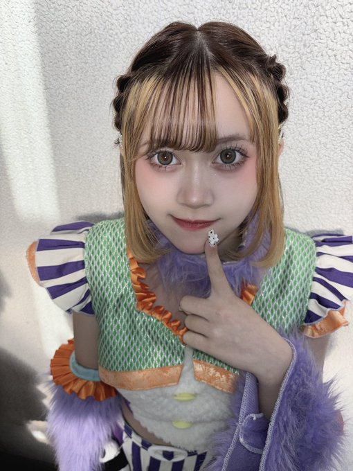 Twitterのコスプレ画像27