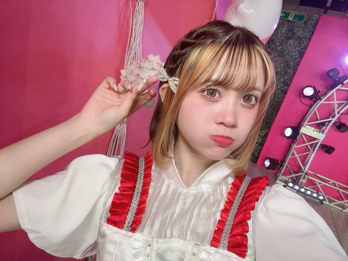 Twitterのコスプレ画像26