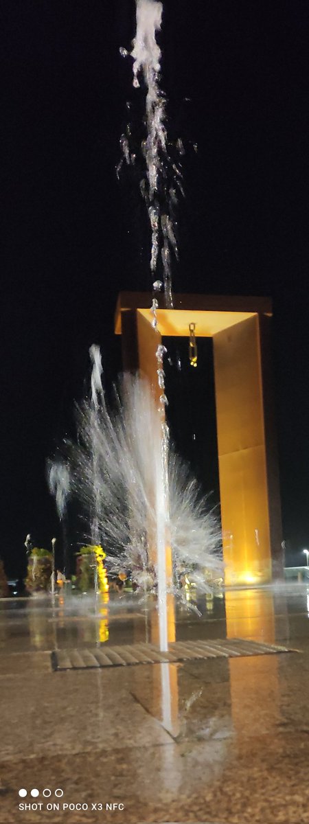 Viana do Castelo by night ⭐