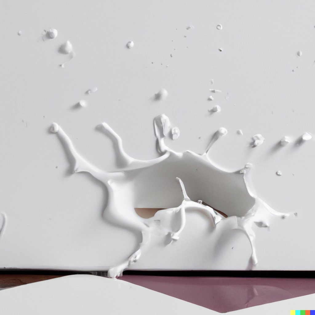 deeperflows's tweet image. Just before wishing you a GN, sharing a few images I asked #dalle2 to create for me while my room was boiling hot due to GPUs trying to make sense of what a cube looks like under studio lightings.

Raw outputs.

All made in Sept 2022 before ice-cream hit the fan.

(prompts? no😬)