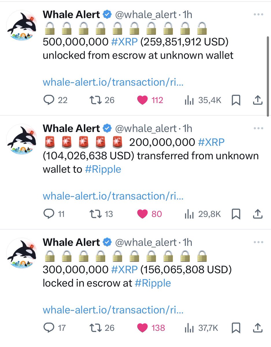 𝓐𝓶𝓮𝓵𝓲𝓮 tweet media