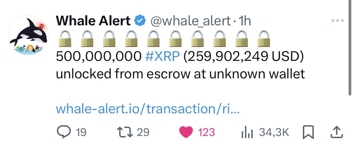 𝓐𝓶𝓮𝓵𝓲𝓮 tweet media