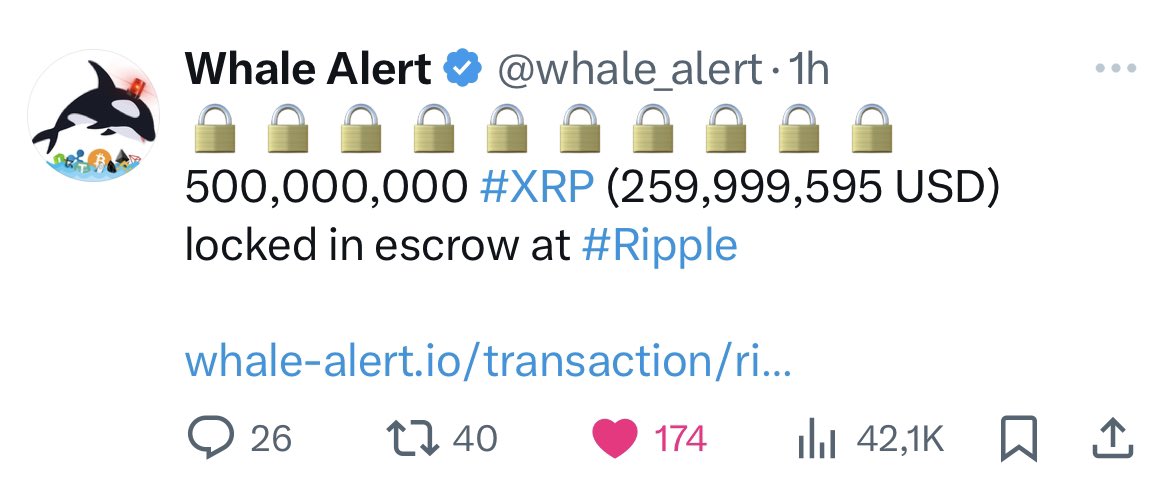 𝓐𝓶𝓮𝓵𝓲𝓮 tweet media