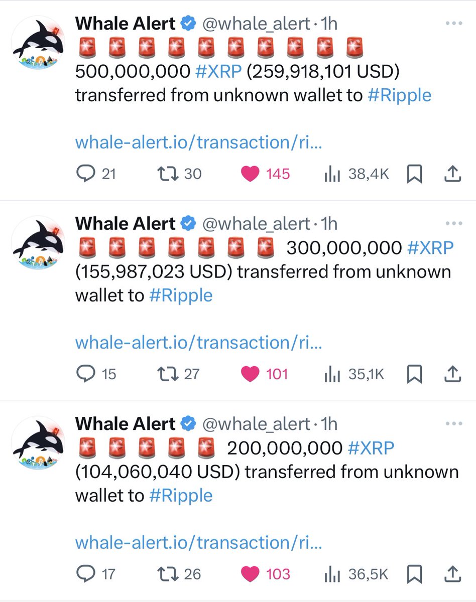 𝓐𝓶𝓮𝓵𝓲𝓮 tweet media