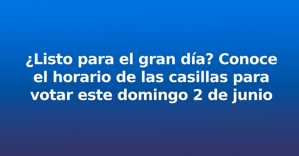 EF_Nacional tweet picture