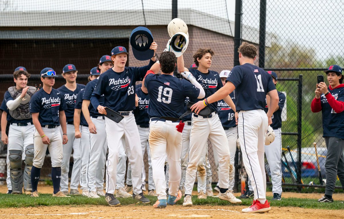 Tom Moore (@tommoorephilly) on Twitter photo Column: Longtime teammates continue finding success for state-bound <a href="/cbebaseball/">CB East Baseball</a>: bit.ly/4aECQ9K <a href="/east_cb/">CB East High School</a> <a href="/cbeWeThePeople/">Sons of Liberty</a> <a href="/CBSDSchools/">Central Bucks SD</a> <a href="/MislanJack/">Jack Mislan</a> <a href="/SamBliss2024/">Sam Bliss</a> <a href="/damian_frayne31/">Damian Frayne</a> <a href="/ChaseHarlan_/">Chase Harlan</a> <a href="/NolanBehm/">Nolan Behm</a> <a href="/ColinLynch_/">Colin Lynch</a> <a href="/_jackthompson13/">Jack Thompson</a> <a href="/buckscobaseball/">π²πππππππ Baseball</a> <a href="/AlexValdes2222/">Alex Valdes</a> Column: Longtime teammates continue finding success for state-bound <a href="/cbebaseball/">CB East Baseball</a>: bit.ly/4aECQ9K <a href="/east_cb/">CB East High School</a> <a href="/cbeWeThePeople/">Sons of Liberty</a> <a href="/CBSDSchools/">Central Bucks SD</a> <a href="/MislanJack/">Jack Mislan</a> <a href="/SamBliss2024/">Sam Bliss</a> <a href="/damian_frayne31/">Damian Frayne</a> <a href="/ChaseHarlan_/">Chase Harlan</a> <a href="/NolanBehm/">Nolan Behm</a> <a href="/ColinLynch_/">Colin Lynch</a> <a href="/_jackthompson13/">Jack Thompson</a> <a href="/buckscobaseball/">π²πππππππ Baseball</a> <a href="/AlexValdes2222/">Alex Valdes</a>