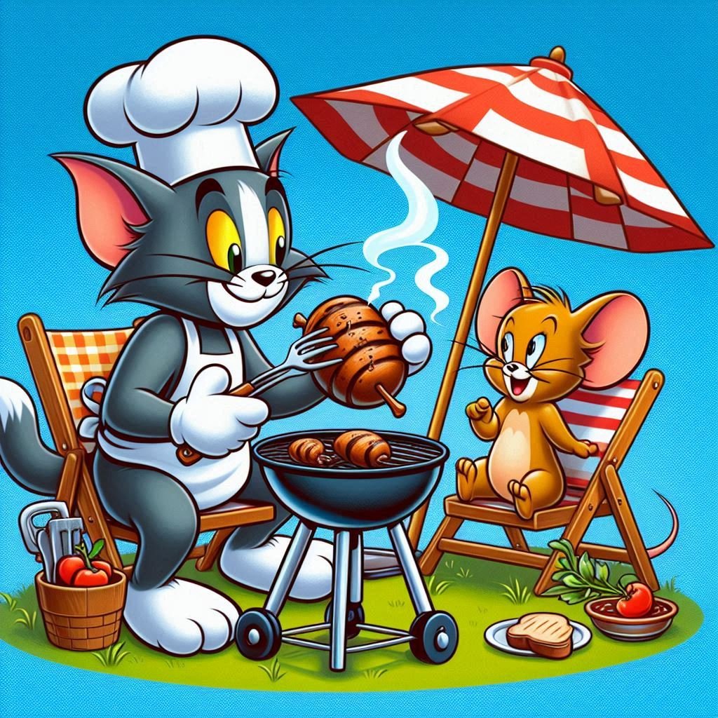 Lunc memes tweet media