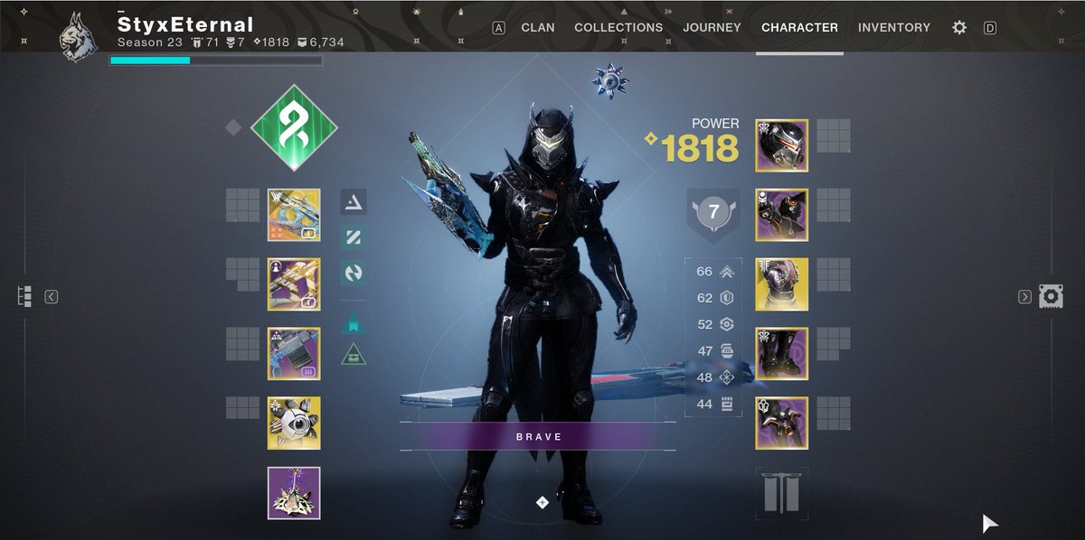 laura 🐍❤️‍🔥 tweet media