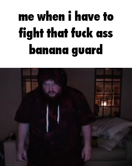 Type shit #MultiVersus