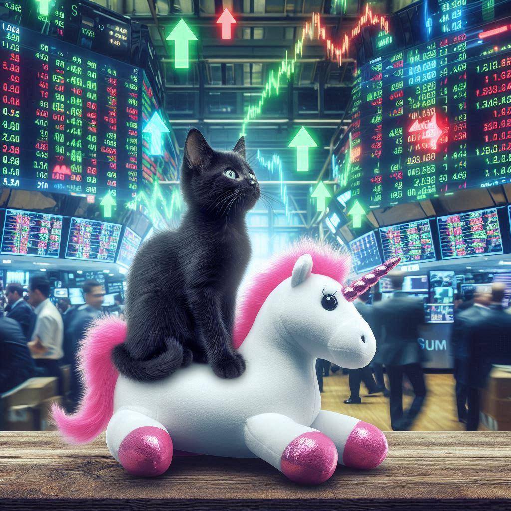 CatRiderCTO tweet media