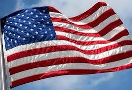 Happy American Pride Month. God bless this nation that has fallen apart due to the left. The Purge is coming….