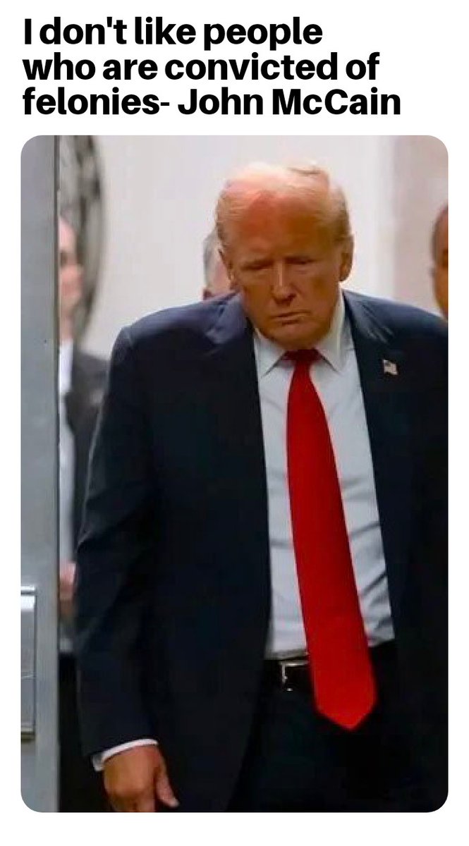 jimtwittytweets's tweet photo. @TRUMP_ARMY_ https://t.co/RXebSI5G5q