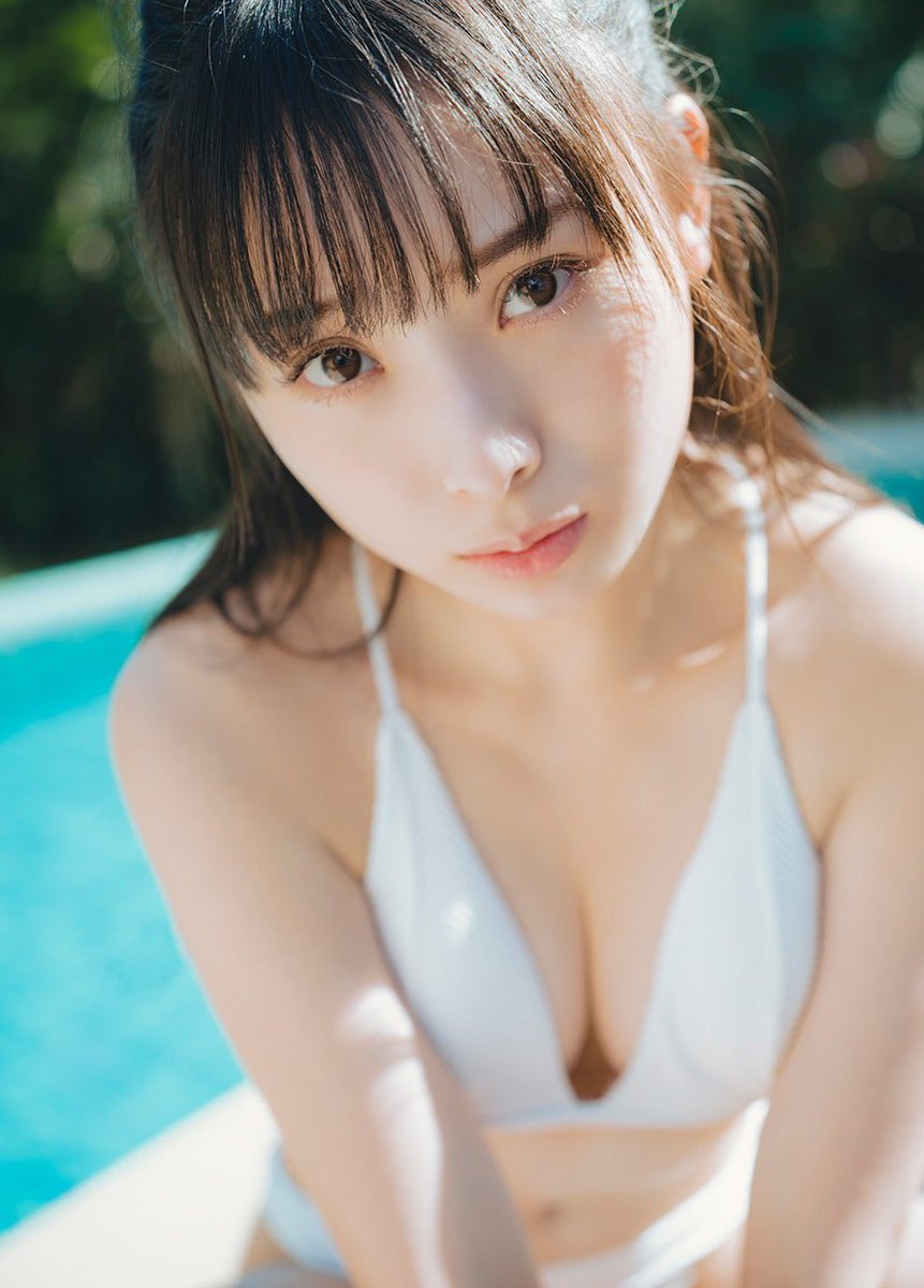 Gurabian_'s tweet photo. 梅山恋和 https://t.co/TQu6awOs0n