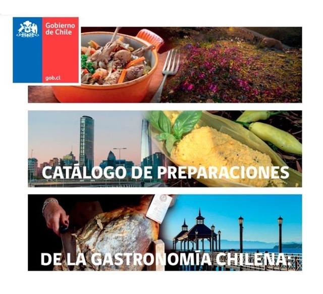 Turismo Integral - Noticias tweet media