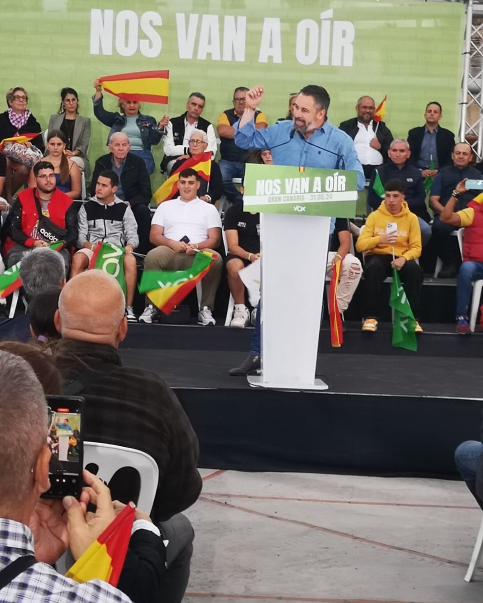 Rosa María Altafaj tweet media