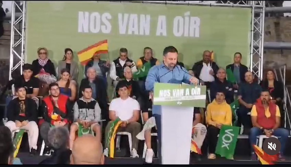 Rosa María Altafaj tweet media