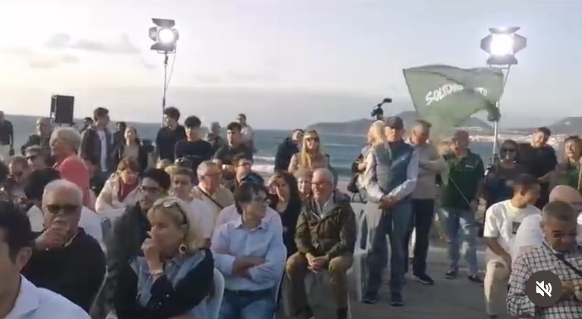 Rosa María Altafaj tweet media