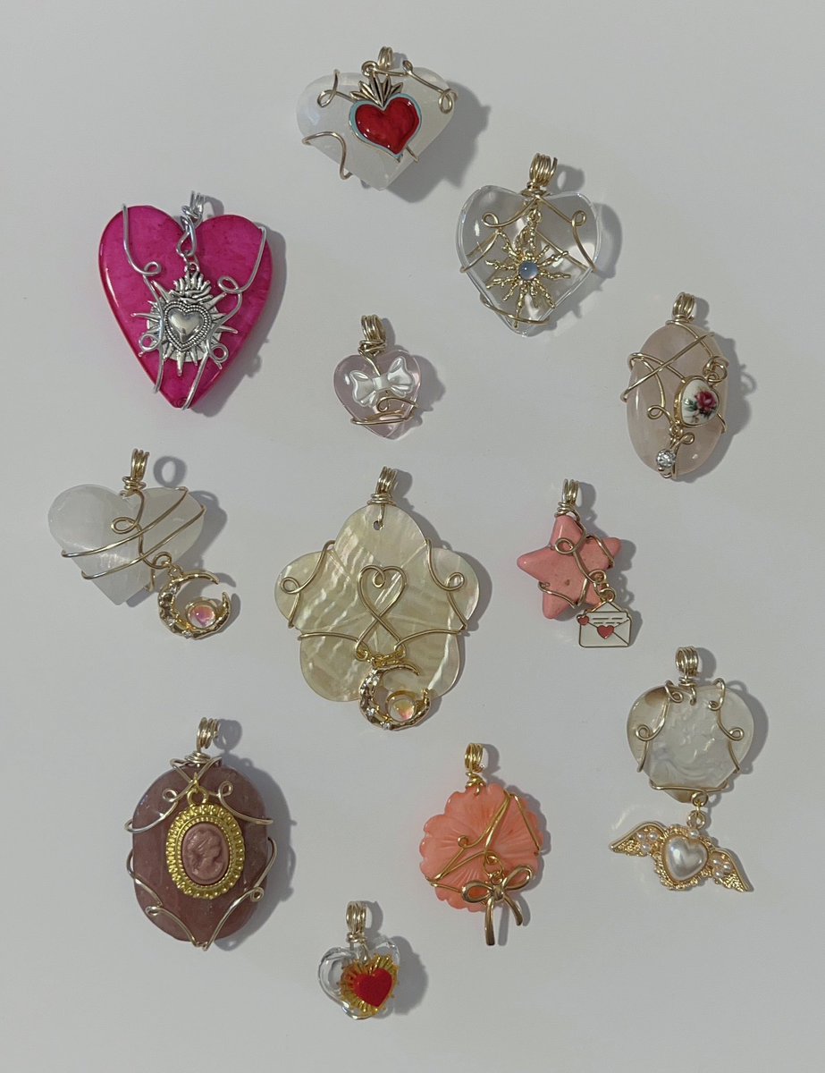 𝜗𝜚 new new 𝜗𝜚