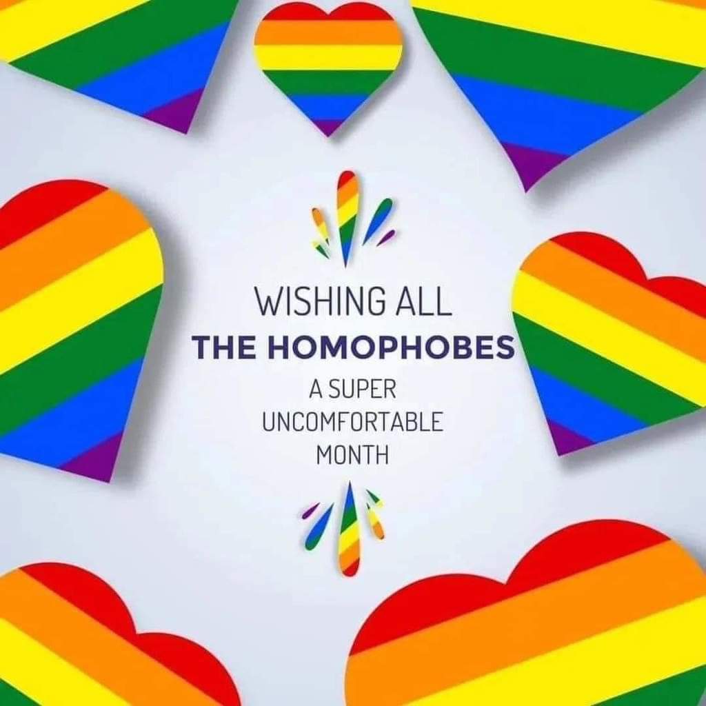 steven williams🇨🇦🏳️‍🌈 (@garrek42) on Twitter photo 