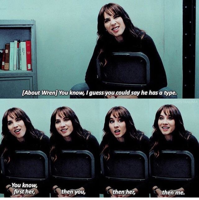 BloodyEllDrake's tweet photo. 🩸Was Straight then she met Jenna. 

🩸 Writer is 28(Will be 29 on the 9th of June.)

🩸Slow Replies in College.

🩸Lewd In Dms Only with High Chem. https://t.co/DisBhsPYRj