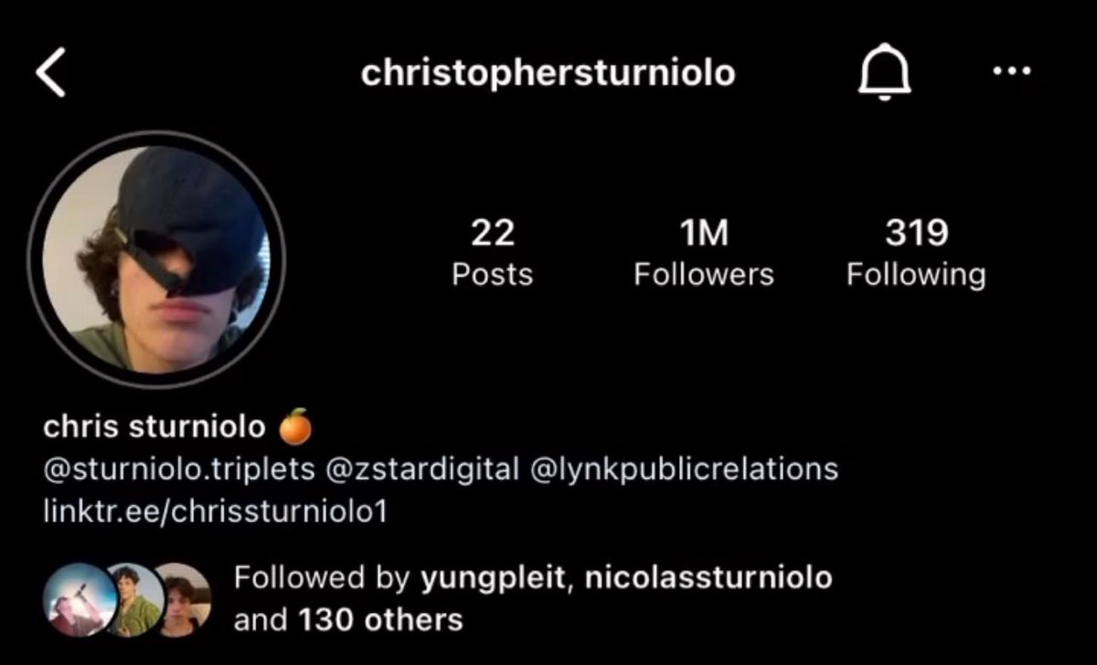 anna 🦌ིྀ tweet media