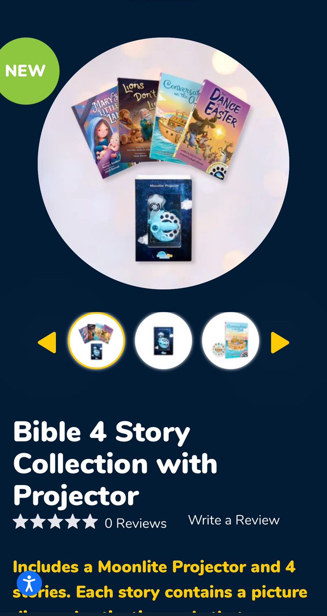 Sally Cressman tweet media