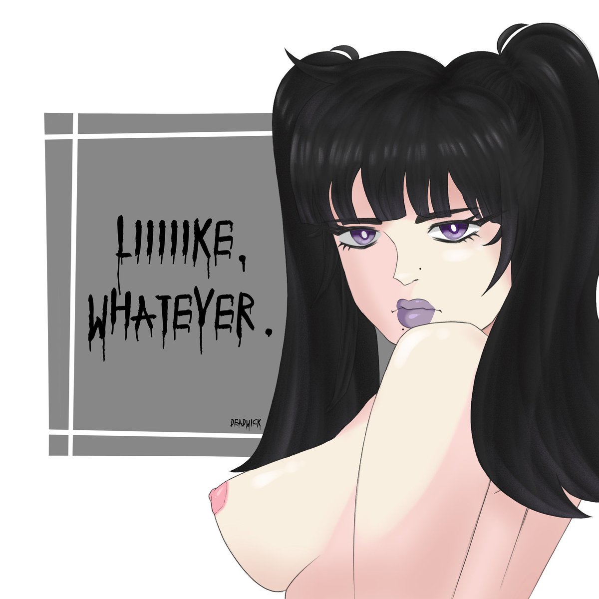 ghost 𓉸ྀི tweet media