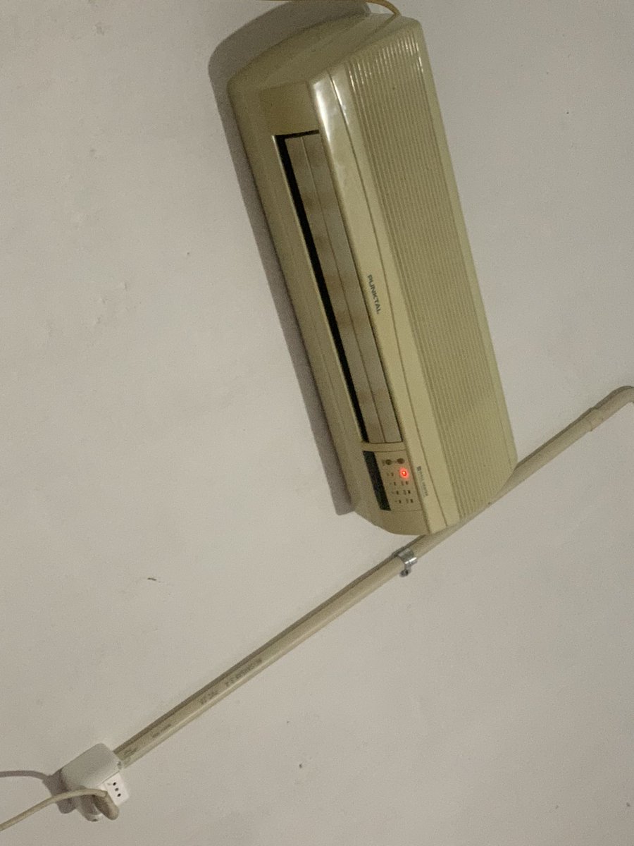 Me cagaron en marketplace😢