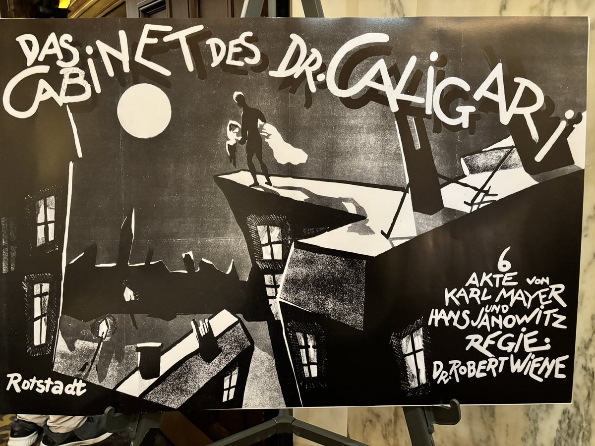 Tracy (she/her) tweet media