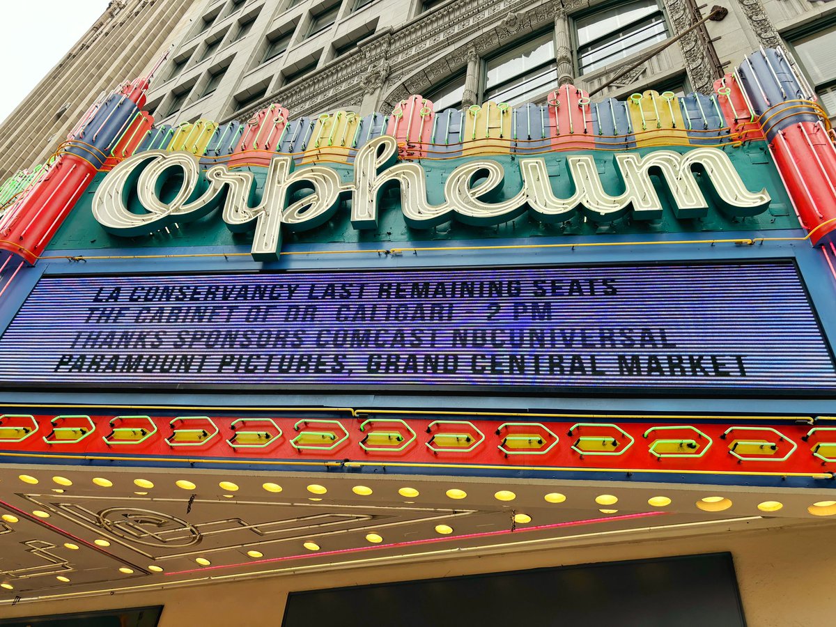 Tracy (she/her) tweet media