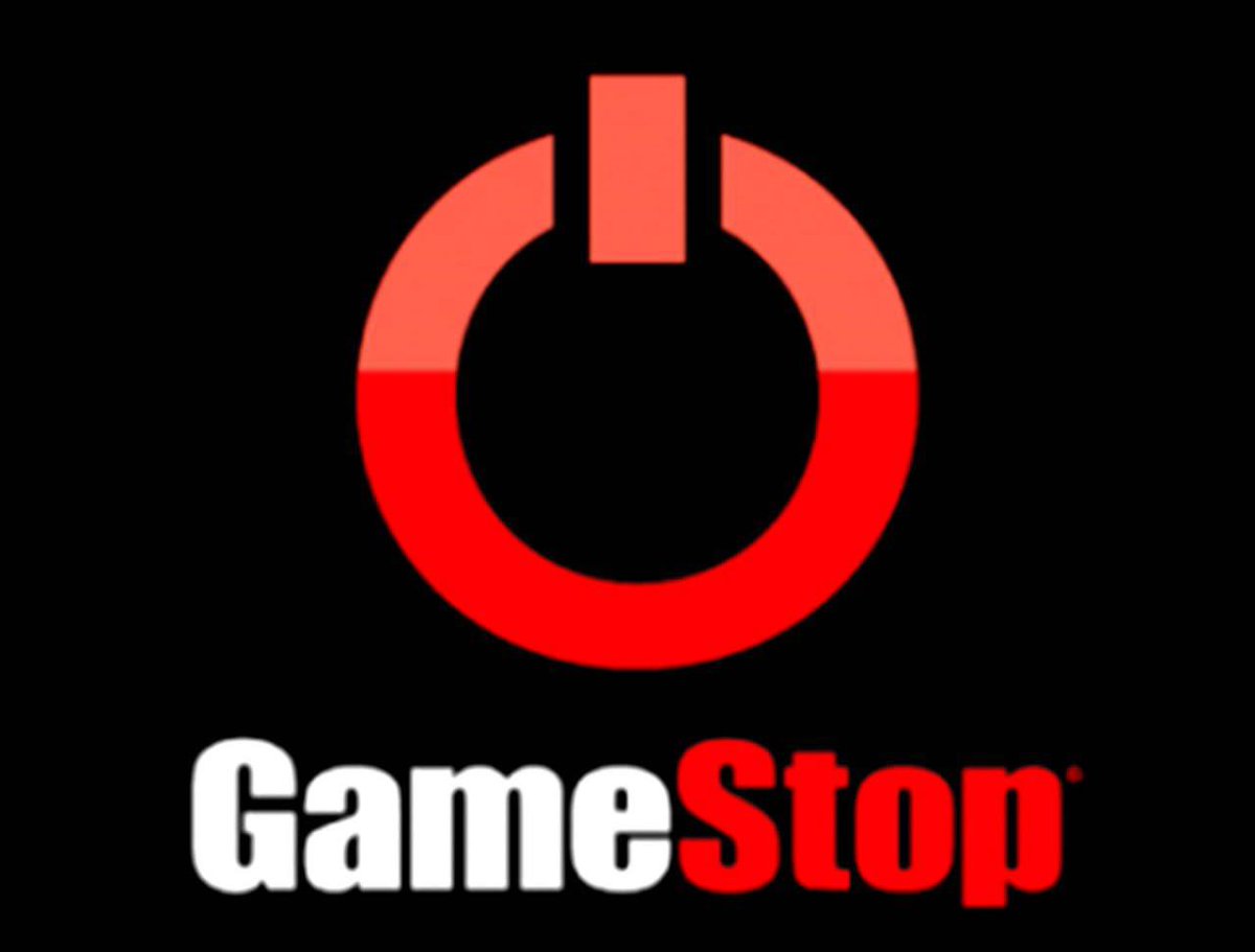 Time to MOON

#GameStop $GME @gamestoponsola 

dexscreener.com/solana/bge8kun…

Launched today! Solana play

Tax: 0%

Web: gamestopsol.vip

Tg: t.me/game_stopsolana
