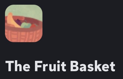 Mango tweet media