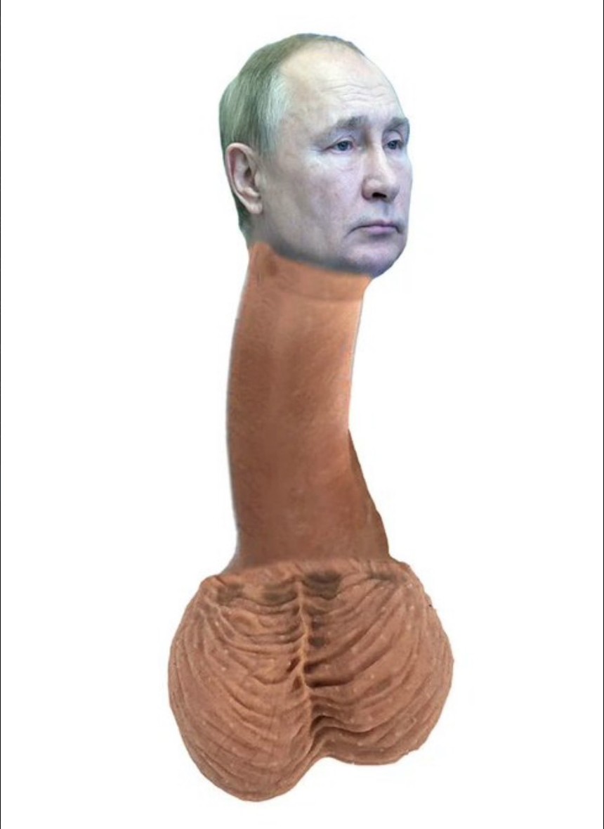 The98Percentile's tweet photo. @yourcutehub @RepMTG Can you still get Amazon in russia? https://t.co/H63u7YiNJ5