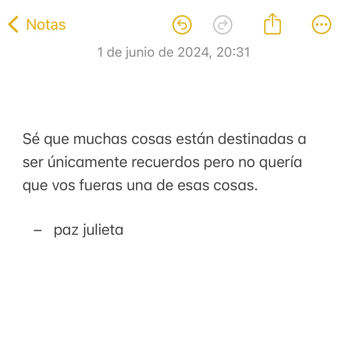 pazcitajulieta_'s tweet photo. 💌✨🧚‍♀️ https://t.co/ozSXjWDJaw