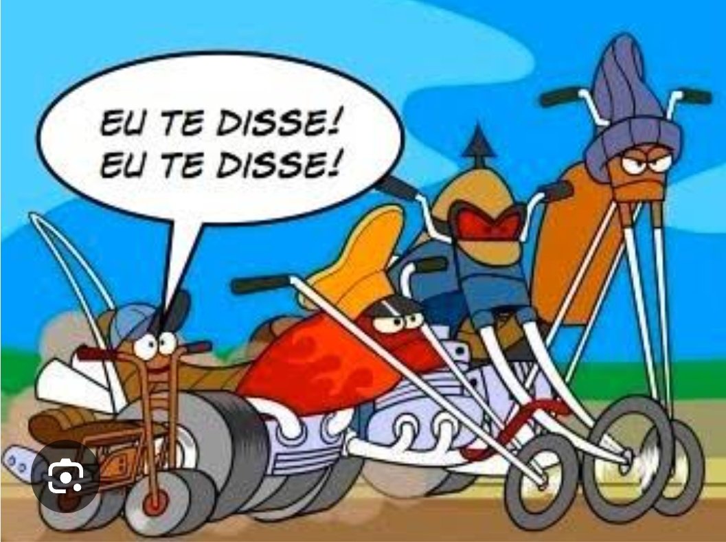 ahcazevedo's tweet photo. Mulher do Thiago Silva neste exato momento. https://t.co/GJv5U7o1cD