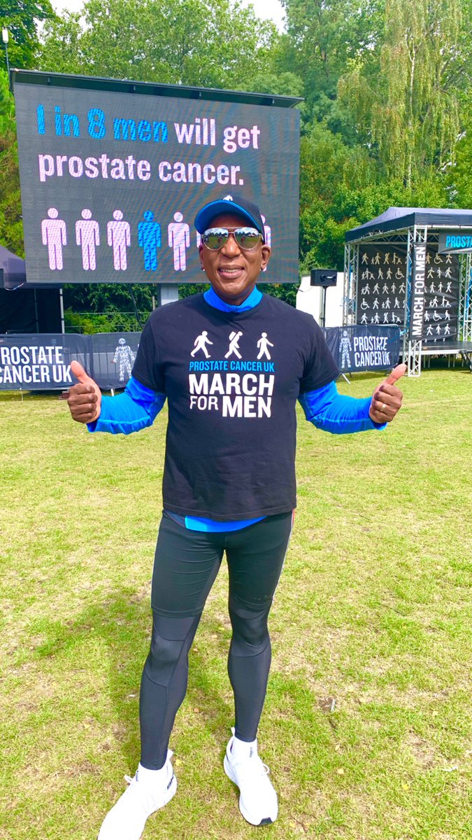 Colin McFarlane🙏🏽🇺🇦 tweet media